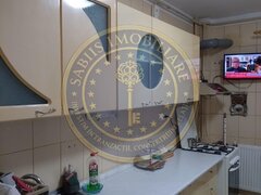 Piata Sudului | Apartament 2 camere + Balcon