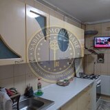 Piata Sudului Apartament 2 camere + Balcon
