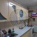Piata Sudului Apartament 2 camere + Balcon