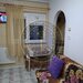 Piata Sudului Apartament 2 camere + Balcon