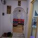 Piata Sudului Apartament 2 camere + Balcon