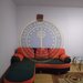 Piata Sudului Apartament 2 camere + Balcon