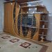 Piata Sudului Apartament 2 camere + Balcon
