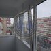 Piata Sudului Apartament 2 camere + Balcon