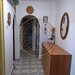 Piata Sudului Apartament 2 camere + Balcon