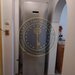 Piata Sudului Apartament 2 camere + Balcon
