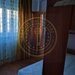 Piata Sudului Apartament 2 camere + Balcon