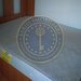 Piata Sudului Apartament 2 camere + Balcon