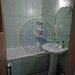 Piata Sudului Apartament 2 camere + Balcon